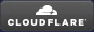 Cloudflare logo