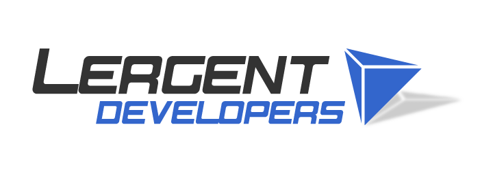 Lergent Developers Site Safety Training Card SST Card SST Card Site Safety Training Card Lergent Developers